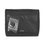 Kensington Triple Trek™ Ultrabook™ Optimised Messengertas (K62590EU) thumbnail