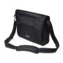 Kensington Triple Trek™ Ultrabook™ Optimised Messengertas (K62590EU) thumbnail