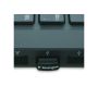Kensington SlimBlade™ Draadloze Lasermuis (K72334EU) thumbnail