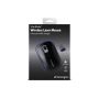Kensington SlimBlade™ Draadloze Lasermuis (K72334EU) thumbnail