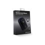 Kensington SlimBlade™ Draadloze Lasermuis (K72334EU) thumbnail