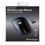 Kensington SlimBlade™ Draadloze Lasermuis (K72334EU) thumbnail