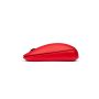 Kensington SureTrack™ dual draadloze muis - rood (K75352WW) thumbnail