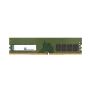Kingston 8GB DDR4-2666 UDIMM (HP26D4U9S8ME-8) thumbnail