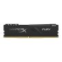 HyperX FURY HX424C15FB3/8 geheugenmodule 8 GB 1 x 8 GB DDR4 288-pin DIMM (HX424C15FB3/8) thumbnail