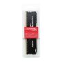 HyperX FURY HX424C15FB3/8 geheugenmodule 8 GB 1 x 8 GB DDR4 288-pin DIMM (HX424C15FB3/8) thumbnail