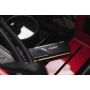 HyperX FURY HX424C15FB3/8 geheugenmodule 8 GB 1 x 8 GB DDR4 288-pin DIMM (HX424C15FB3/8) thumbnail