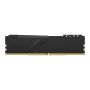 HyperX FURY HX424C15FB3/8 geheugenmodule 8 GB 1 x 8 GB DDR4 288-pin DIMM (HX424C15FB3/8) thumbnail