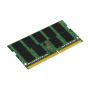 Kingston Technology KCP429SD8/32 geheugenmodule 32 GB 1 x 32 GB DDR4 2933 MT/s (KCP429SD8/32) thumbnail
