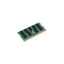 Kingston Technology KSM26SED8/16HD geheugenmodule 16 GB DDR4 ECC (KSM26SED8/16HD) thumbnail
