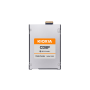 Kioxia X121 CD8P-V dSSD 6.4TB E3.S PCIe SIE (KCD8XPJE6T40) thumbnail