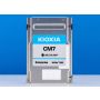 Kioxia X121 CM7-V E3.S eSDD 12.8TB PCIe SIE (KCM7XVJE12T8) thumbnail