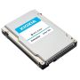Kioxia X121 CM7-R U.3 eSDD 30.7TB PCIe Gen5 (KCMYXRUG30T7) thumbnail