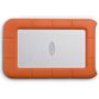 LaCie Rugged Mini/500GB 2.5 7200rpm USB 3.0 (301556) thumbnail