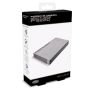 LaCie Porsche/1TB MobDrv P'9220 USB 3.0 (302000) thumbnail