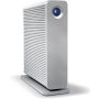 LaCie D2 Quadra v3 4TB externe harde schijf (9000258EK) thumbnail
