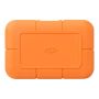 LaCie Porsche/120GB SSD P9223 SD USB 3.0 (9000342) thumbnail