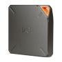 LaCie Fuel/1TB Wi-Fi Mobile Expand You (9000436EK) thumbnail