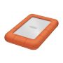 LaCie 5 TB/USB 3.0/7200RPM (9000444) thumbnail