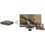LaCie Fuel/2TB Wi-Fi Mobile Expand You (9000464EK) thumbnail