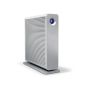 LaCie d2 Quadra v3 5TB externe harde schijf (9000481EK) thumbnail
