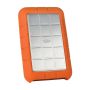 LaCie 4 TB/Thunderbolt2+USB 3.0/7200RPM (9000493EK) thumbnail