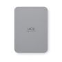 LaCie 2big/6TB grey drawerTb2+USB3 (9000540) thumbnail