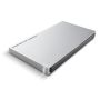 LaCie 8big Rack Thunderbolt 2 Spar (9000620) thumbnail