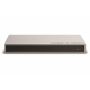 LaCie P9223/1TB USB 3.0 2.5+Cable (STET1000403) thumbnail