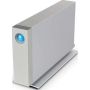 LaCie d2 Thunderbolt 2 3TB TH/USB3 (STEX3000200) thumbnail