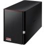 LaCie 4 TB/Thunderbolt2+USB 3.0/7200RPM (STEX4000200) thumbnail