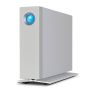 LaCie 4 TB/Thunderbolt2+USB 3.0 (STEX4000400) thumbnail