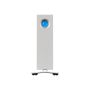 LaCie 6 TB/Thunderbolt2+USB 3.0 (STEX6000400) thumbnail