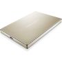LaCie Porsche/2TB 2.5E/USB 3.1 Type C (STFD2000403) thumbnail