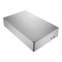 LaCie Porsche Dsg Dskt/4TB 3.5E/USB 3.1 Type C (STFE4000401) thumbnail