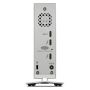 LaCie d2 Thunderbolt 3+USB-C 8TB (STFY8000400) thumbnail