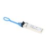 Lenovo Brocade 16GB 10KM LW SFP Transceiver (00MY768) thumbnail