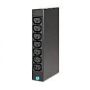 Lenovo DPI Universal 7 C13 PDU thumbnail