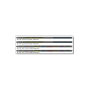 LENOVO 0U 21 C13/12 C19 32A 3 Phase PDU INTERNATIONAL (00YJ778) thumbnail