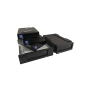 Lenovo RDX 500GB Cartridge (00YL048) thumbnail