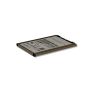 Lenovo 01GR846 internal solid state drive 960 GB 2.5" SATA (01GR846) thumbnail