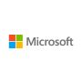 Lenovo Windows Server Datacenter 2016 to 2012 R2 Meertalig (01GU607) thumbnail