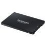 Lenovo 01GV761 internal solid state drive 400 GB 2.5" SAS (01GV761) thumbnail