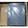 Lenovo LTO 7 HH SAS Drive (01KP937) thumbnail