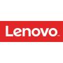 Lenovo LTO 8 HH Fibre Channel Drive (01KP952) thumbnail