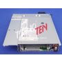 Lenovo LTO 8 HH SAS Drive (01KP953) thumbnail