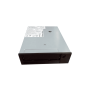 Lenovo LTO-8 HH SAS Tape Drive (01KP953) thumbnail