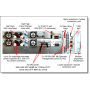 Lenovo LTO 9 HH Fibre Drive (02JH835) thumbnail