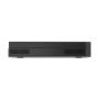 Lenovo ThinkCentre neo 50q Gen 5 Intel Core 7 240H 16 GB DDR5-SDRAM 512 GB SSD Windows 11 Pro Mini PC Zwart (13B9001GGE) thumbnail