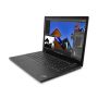 Lenovo ThinkPad L13 Gen 4 (Intel) Intel® Core™ i7 i7-1355U Laptop 33,8 cm (13.3") WUXGA 16 GB LPDDR5-SDRAM 512 GB SSD Wi-Fi 6 (802.11ax) Windows 11 Pro Engels Zwart (21FG001TMH) thumbnail
